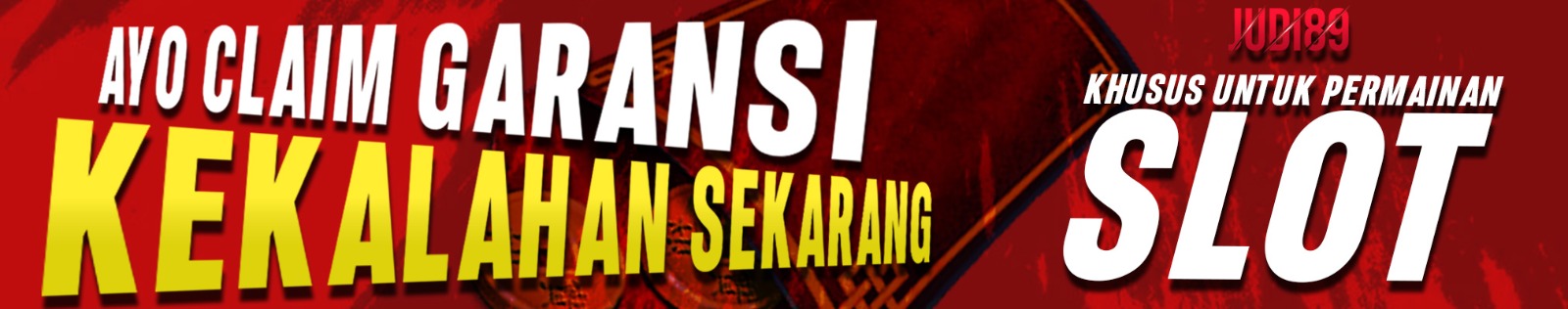 garansi-kekalahan-slot-100%